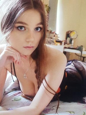 Алла