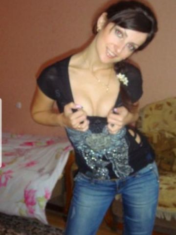 Снежанна