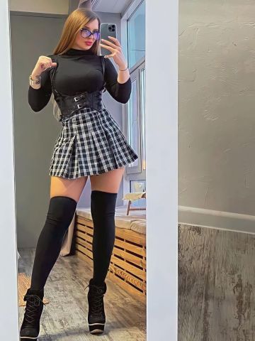 Рита